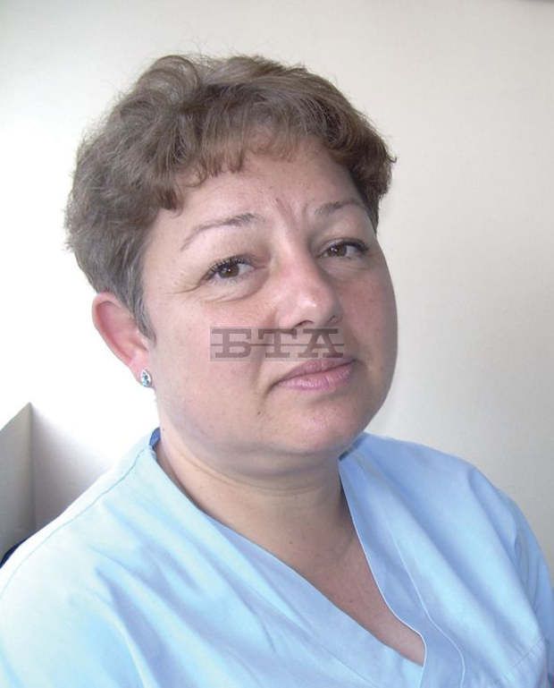 Между три и четири хиляди анестезии годишно се правят в МБАЛ "Д-р Иван  Селимински"-Сливен