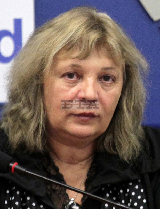 Археологическа експедицияпродължава проучванията наантичната и средновековна крепост "Калиакра"