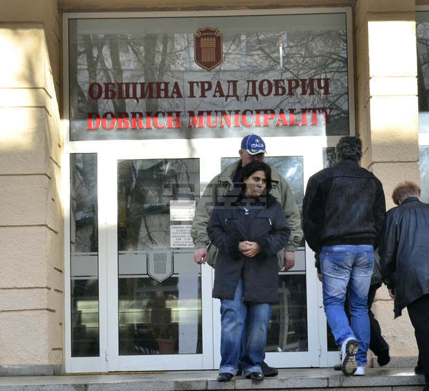 Повече от 40 културни събития ще създадат празнична атмосфера в Добрич за Коледа и Нова година