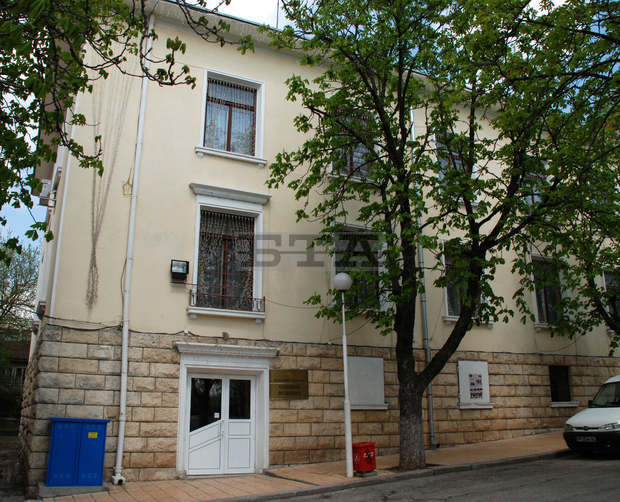 Такса смет в община Исперих през 2015 година остава без промяна 