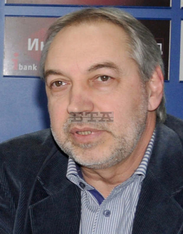 Първокласник от Афганистан и единайсетокласник от Сирия ще са сред учениците в Хасковско Първокласник от Афганистан и единайсетокласник от Сирия ще са сред учениците в Хасковско