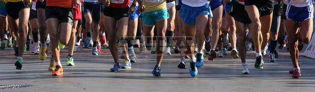 Седмица на спорта ще има в Перник