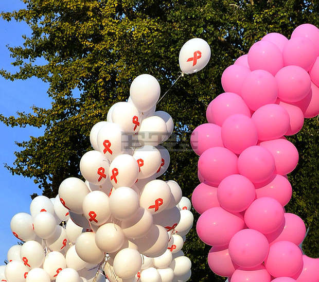 В Бургас ще се състои благотворителен бал за набиране на средства за създаване на "Център за психично възстановяване на онкоболни"