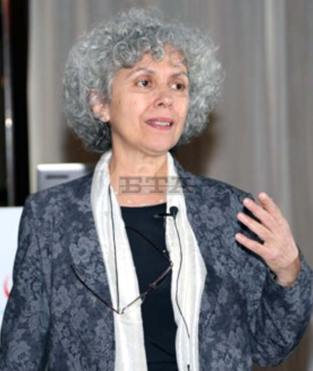 Професор от Медицинския университет в Анкара ще изнася лекции пред студенти медици в Плевен през следващата седмица