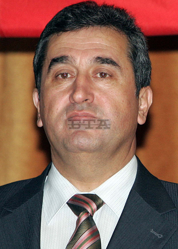 Предлагат двама бивши депутати и заместник-кметове посмъртно за почетни граждани на Кърджали