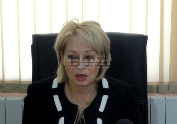 Фирма доставчик се отблагодарила на районен кмет с ваучери за почивка в Тайланд Фирма доставчик се отблагодарила на районен кмет с ваучери за почивка в Тайланд