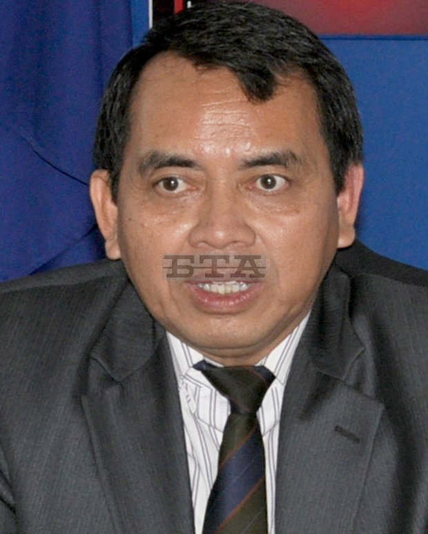 Посланикът на Индонезия се срещна с кмета на Добрич