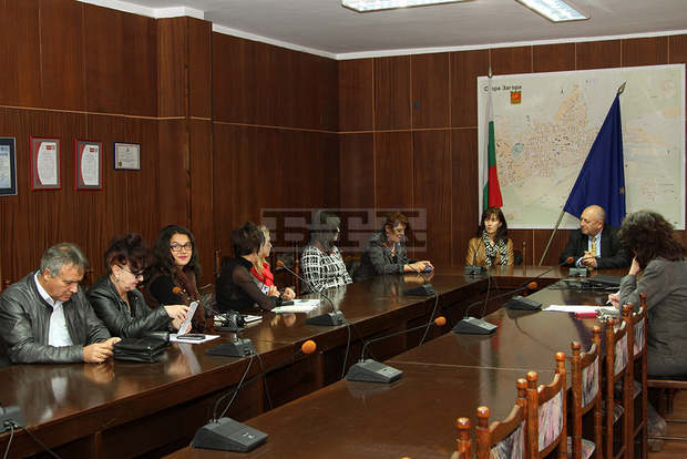 "Очаквам много скоро по-големи туристически потоци да открият района на Тракия и да се насочат към него", заяви Байко Байков, председателят на Асоциацията на българските туроператори и туристически агенти