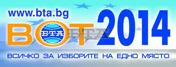 БТА стартира безплатен информационен сайт ВОТ 2014 БТА стартира безплатен информационен сайт ВОТ 2014