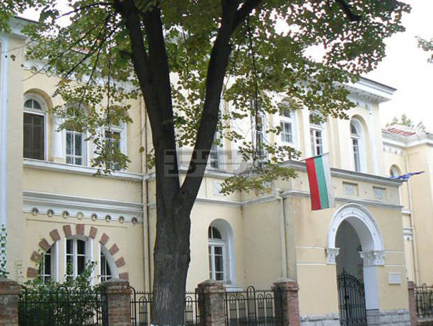 Видинската митрополия отбелязва Преображение Господне във всички манастири, енории и параклиси на епархията Видинската митрополия отбелязва Преображение Господне във всички манастири, енории и параклиси на епархията
