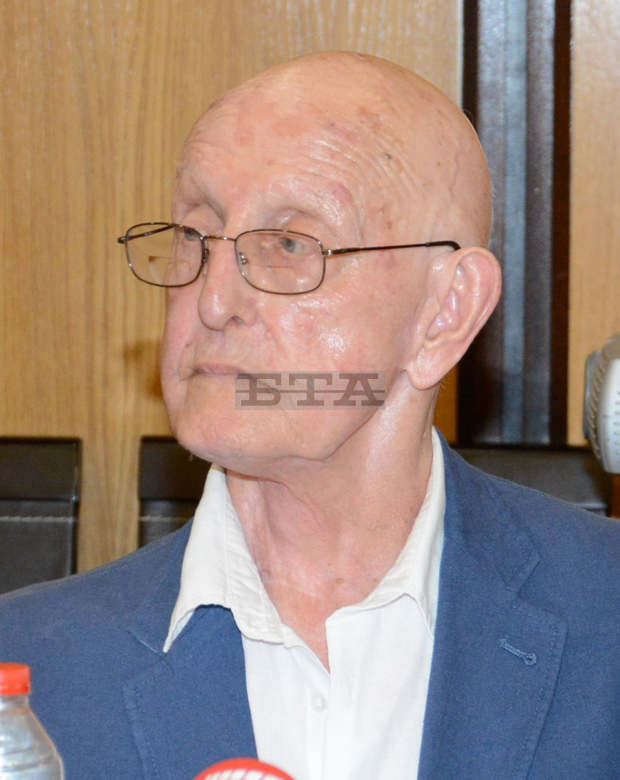 Шекспировата пиеса "Бурята" ще бъде представена на открита сцена в с. Паталеница Шекспировата пиеса "Бурята" ще бъде представена на открита сцена в с. Паталеница