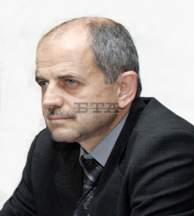 Според зам.-министър Костов протестите на износителите на дървесина не могат да бъдат насочени срещу министерството Според зам.-министър Костов протестите на износителите на дървесина не могат да бъдат насочени срещу министерството
