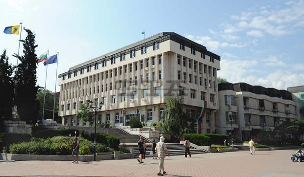 С Ден на отворени врати Музеят на авиацията в Крумово ще отбележи празника на ВВС