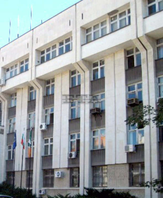 Габровската дирекция на полицията е постигнала 54 на сто разкриваемост на престъпленията Габровската дирекция на полицията е постигнала 54 на сто разкриваемост на престъпленията