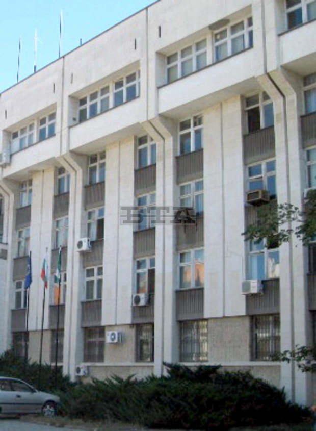 Десет души от севлиевското село Горна Росица са евакуирани от домовете си заради наводнение Десет души от севлиевското село Горна Росица са евакуирани от домовете си заради наводнение