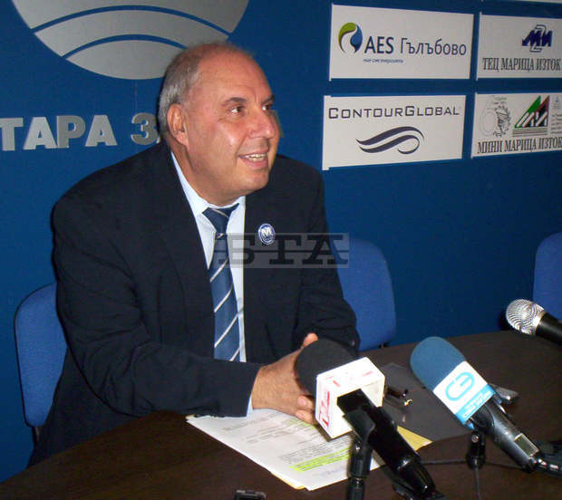 Рекорден брой фирми участват в "Булвет Медика 2014" 