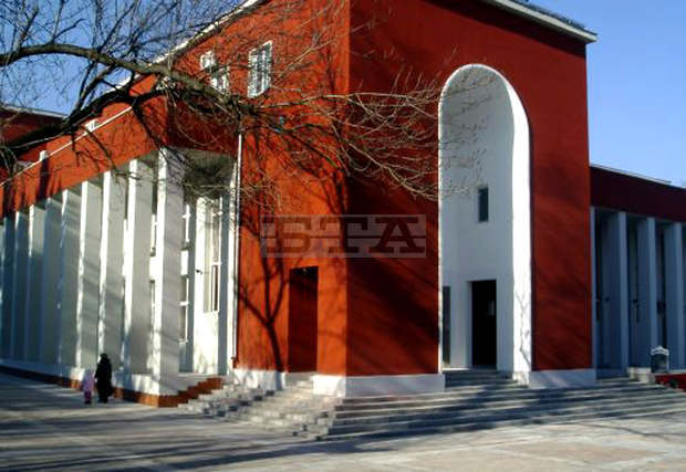 В Плевен се възражда традицията за честване годишнината от Дойранската епопея В Плевен се възражда традицията за честване годишнината от Дойранската епопея