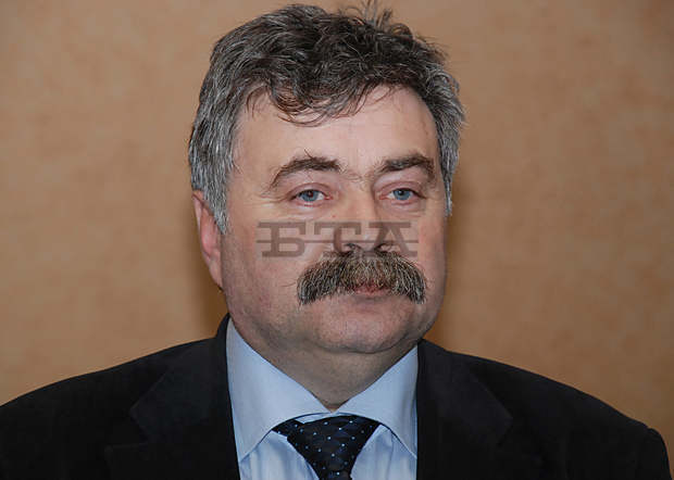 Повече от 660 къщи са наводнени при бедствието в Мизия и Крушовица