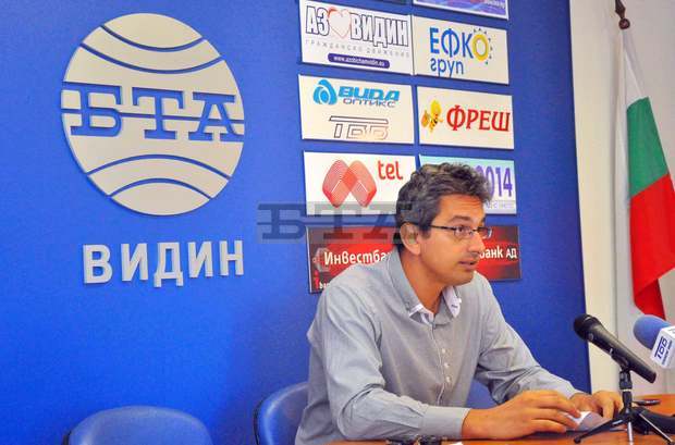 По проект на неправителствени организации от България и Румъния е разработен пакет от туристически услуги в трансграничния регион Видин, Монтана и Долж