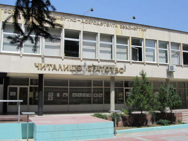 Осмият национален фестивал на старата градска песен "Пей сърце"- Кюстендил ще бъде открит днес Осмият национален фестивал на старата градска песен "Пей сърце"- Кюстендил ще бъде открит днес