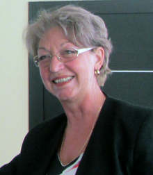 Полагането на клетва от новоизбрания кмет на Перник трябва да стане след изтичане на законоустановените срокове за контрол според областния управител