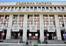 Окръжните магистрати в Бургас дадоха ход на дело срещу Желязко Стоянов, прокарал в обръщение фалшиви парични знаци