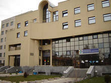 Ученици посетиха НАП-Търговище и станаха "клиенти" на служителите на фронтофиса 