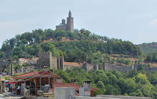 В проявите за честването на 830 години от провъзгласяването на  Втората българска държава във Велико Търново  ще се включат всички местни училища