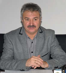 Община Монтана помага на Видин с техника за превозване на отпадъците