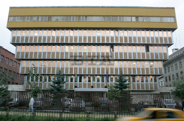 Благотворителен концерт в София за пострадалите от наводненията в Добрич Благотворителен концерт в София за пострадалите от наводненията в Добрич