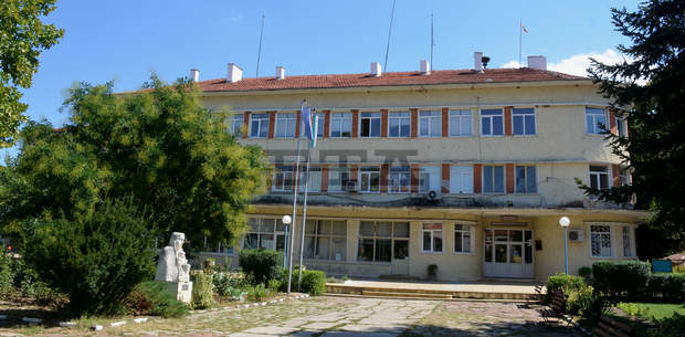 Общинският съвет в Цар Калоян избира временно изпълняващ длъжността кмет