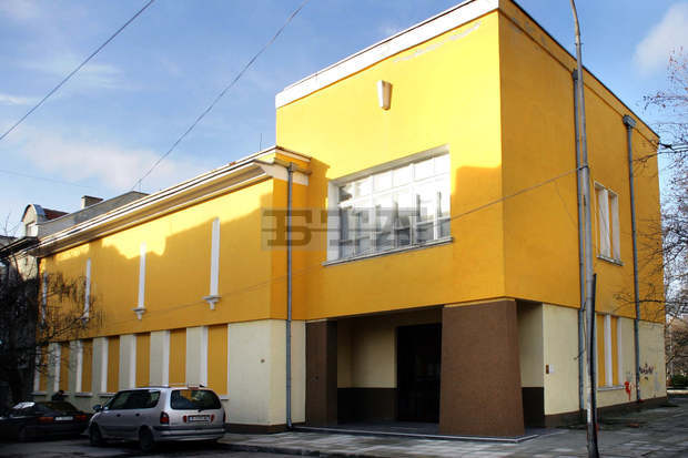 Историческият музей в Ямбол организира посрещането на изгрева на слънцето в най-дългия ден на годината в тракийско светилище