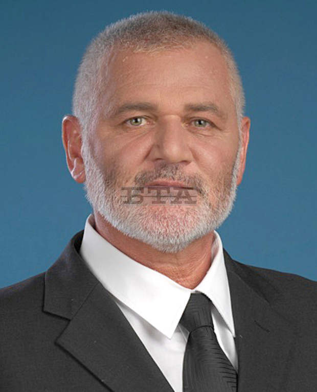 Пет язовира в Силистренската община са потенциално опасни