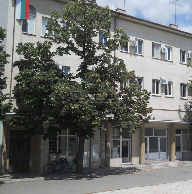 Елхово ще отбележи 137-та годишнина  от освобождението си от османско владичество  на 21 януари 