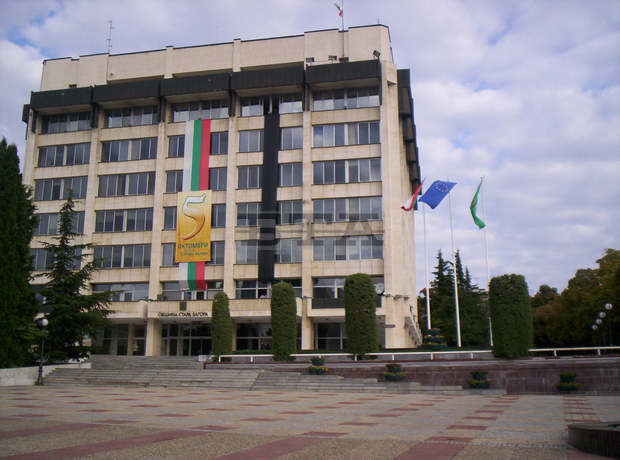 Икономическото партньорство между САЩ и България ще бъде обсъждано на кръгла маса в Стара Загора