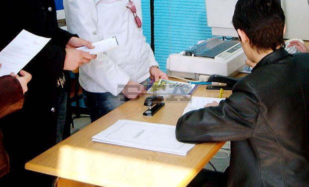 Повече от 900 хиляди лева са изплатени като целеви помощи за отопление на домакинства във Врачанско