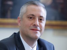 Bulgarian, Russian Companies Show Strong Interest in Bilateral Cooperation