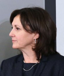 Deputy Prime Minister Buchvarova: Bulgaria Has Plan, Potential to Prepare Well for EU Presidency in 2018
