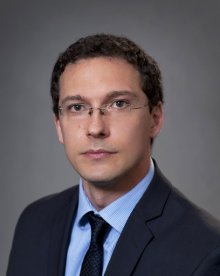 Bulgarian Foreign Minister: Economic Immigrants Must Be Repatriated