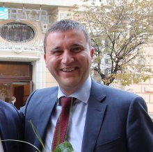 Svilengrad Customs Closure Will Improve Agency's Performance - Finance Minister