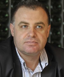 Organization Urges Government to Establish Logistics Centre to Help Truck Drivers Stranded at Bulgarian-Greek Border