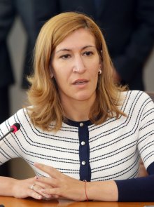 Bulgaria, Macedonia Set Up Working Groups to Promote Two-way Tourism