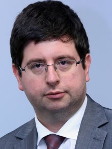 Finance Minister: Early Elections May Cause 2014 Economic Growth to Halve