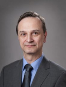 Bulgaria, Austria Sign Programme for Cooperation in Culture, Education, Science and Youth