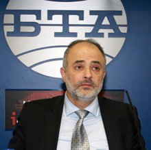 PM's Labour Affairs Advisor: Trade Unions, Employers Should Work Out Mechanism for Determining Minimum Wage
