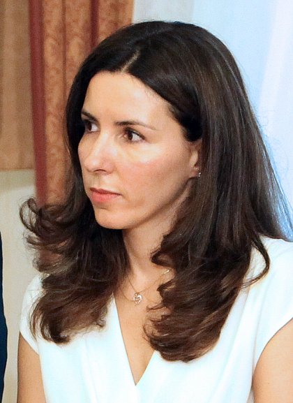 Deputy Prime Minister Tsanova: 2014 Is Zero-Payments Year in EU, No Funds Will Be Lost