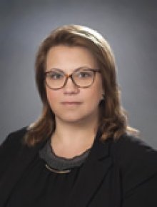 Focus on Delays in Preparations for Bulgaria's EU Council Presidency - Deputy PM