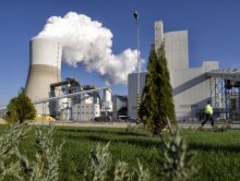  AES Expects to Receive Overdue Receivables from NEK before Year's End, Ready to Accept Some Delay