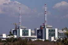Contract on Extension of Term of Operation of Kozloduy N-plant Signed
