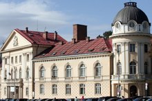 Government to Extend Additional BGN 15 Mln to BAS